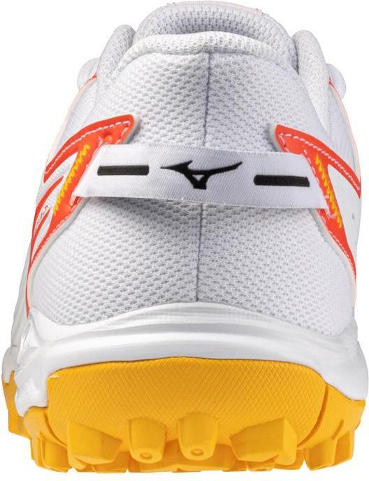 Produktbild Mizuno Wave Lynx (34)