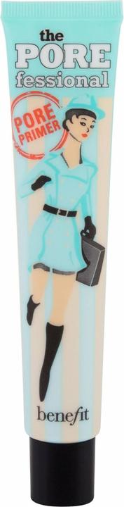 Produktbild BeneFit Cosmetics The Porefessional (Transparent)