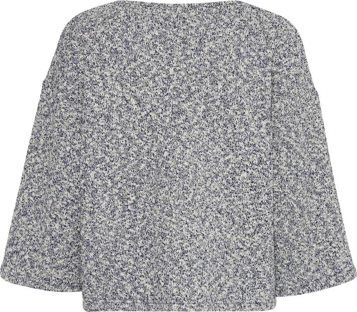 Actual product image Ichi Novella (S)