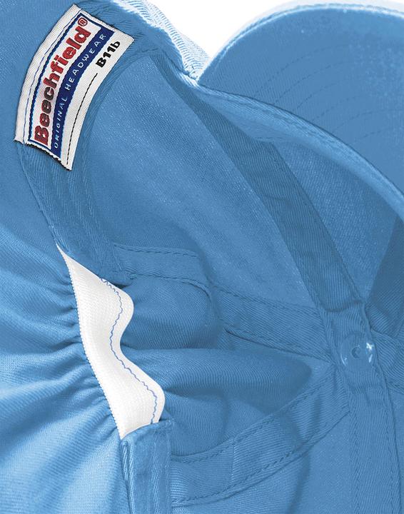 Produktbild Beechfield Legionärshut