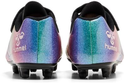 Image du produit hummel TOP STAR F.G. JR (34)