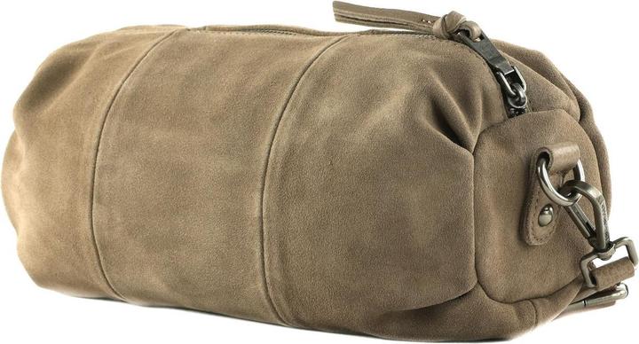 Produktbild FredsBruder Jo Drum Bag