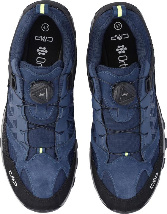 Immagine prodotto CMP Campagnolo Rigel LOW Fitgo WP (42)