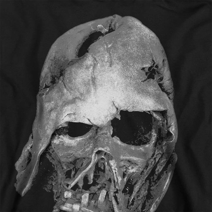 Produktbild Star Wars Sweatshirt (XXL)