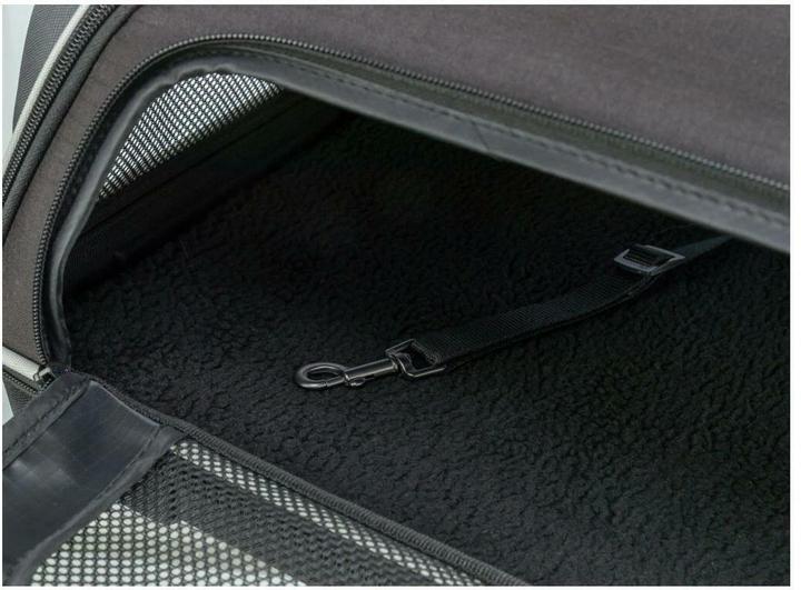 Immagine prodotto Trixie Boarding (Cane, Gatto)