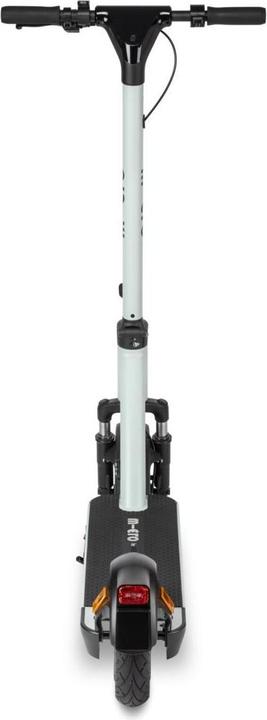Produktbild Micro X30 (20 km/h, 50 km, 500 W)