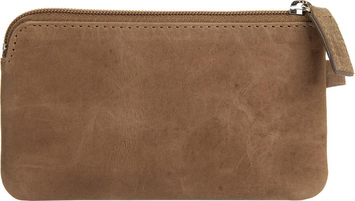 Actual product image Bugatti Volo