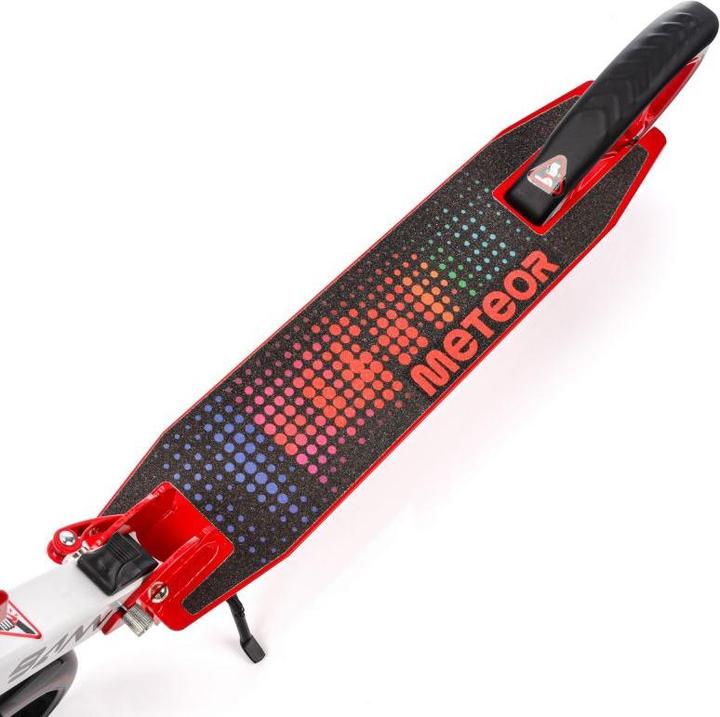 Image du produit Ty Roller