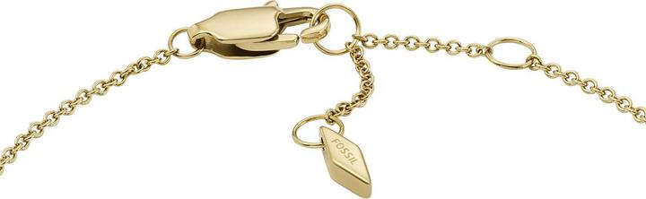 Image du produit Fossil Drew (Acier inoxydable)