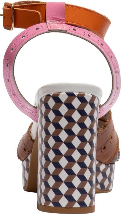 Produktbild Fly London Sandalen (37)