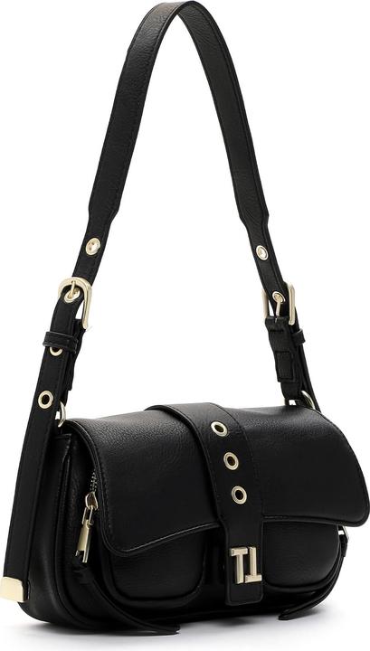Actual product image Tamaris Umhängetasche TAS Franca