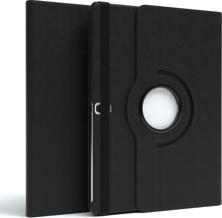 Produktbild EAZY CASE Rotationcase Samsung Galaxy Tab S 10.5 (Samsung Galaxy Tab S 10.5)