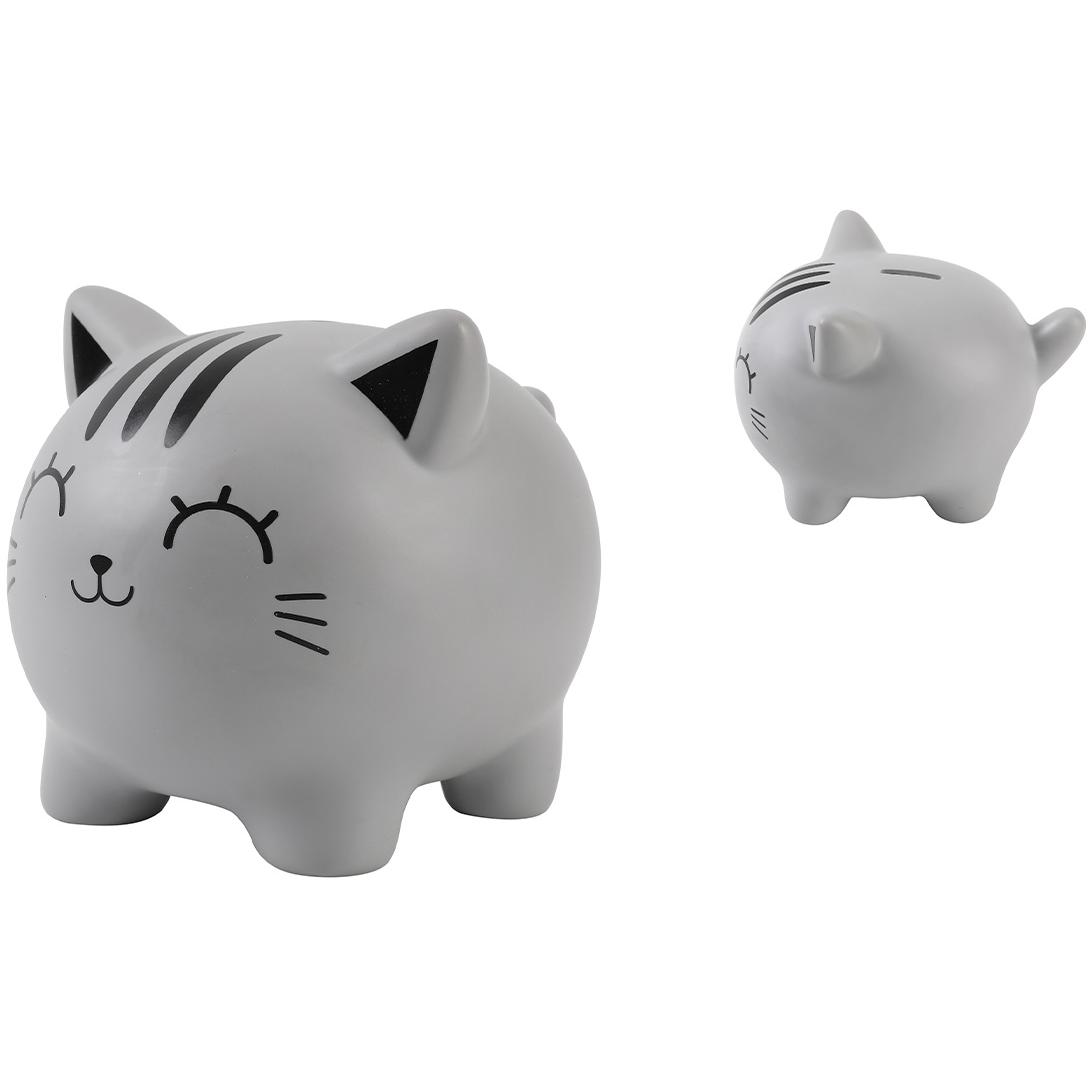 Piggy ASST. 10CM GLITTER SUPER SQUISHY PIG - jfmdistributors