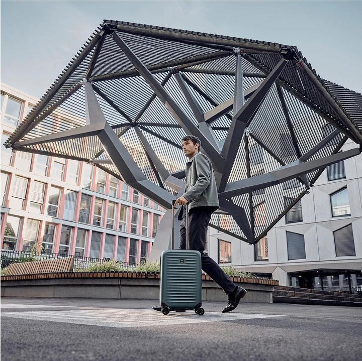 Image du produit Victorinox Airox Advanced (37 l)