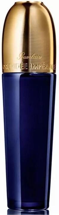 Guerlain Oi 19 Fluide R1 (Körpercreme, 30 ml)