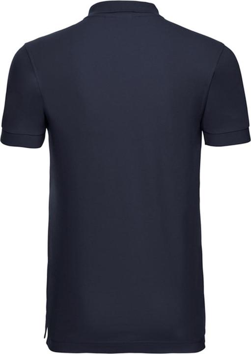 Produktbild Russell Poloshirt (L)