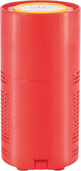 Actual product image Pustefix Bubble Fireworks