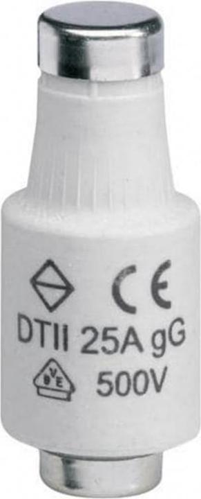 Image du produit Hager DII E27 (25 A)