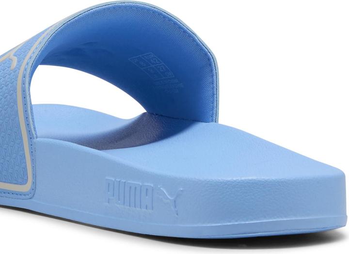 Actual product image Puma Leadcat 2.0 (44.5)