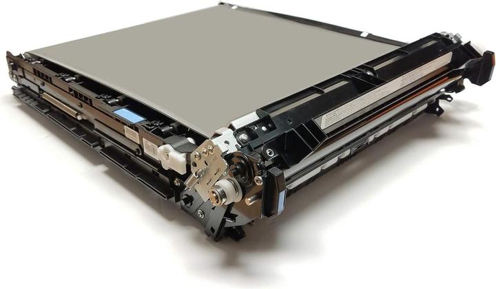 Produktbild HP Transfer and Roller Kit