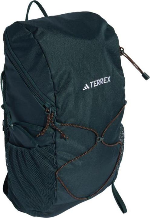 Produktbild Adidas Terrex Multi Climacool Backpack 20 (20 l)