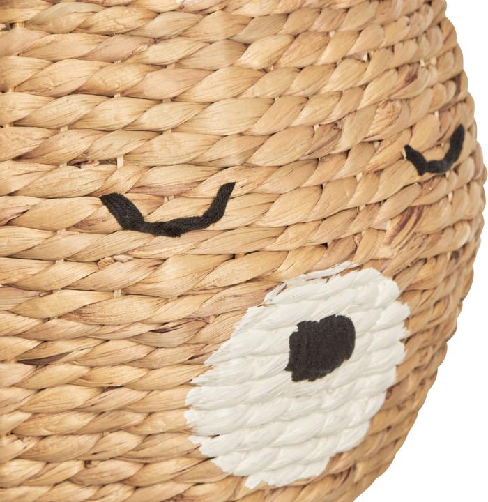 Immagine prodotto micasa Fabiola (37 cm, 1x)