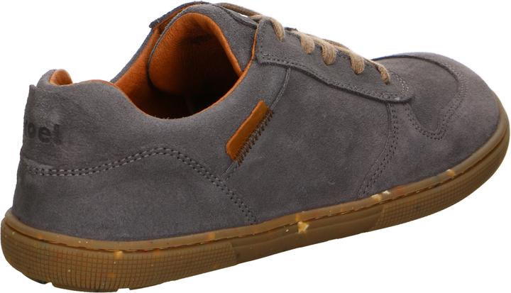 Image du produit Koel Kid's Francie Suede Eco (37)