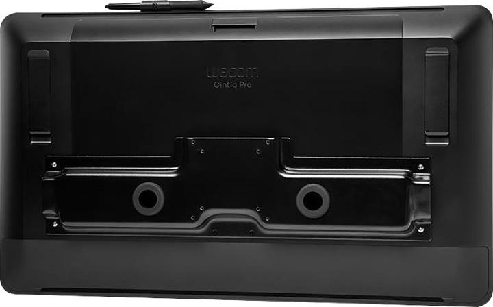 Produktbild Wacom VESA Mount for Cintiq 24 & 32 (32")