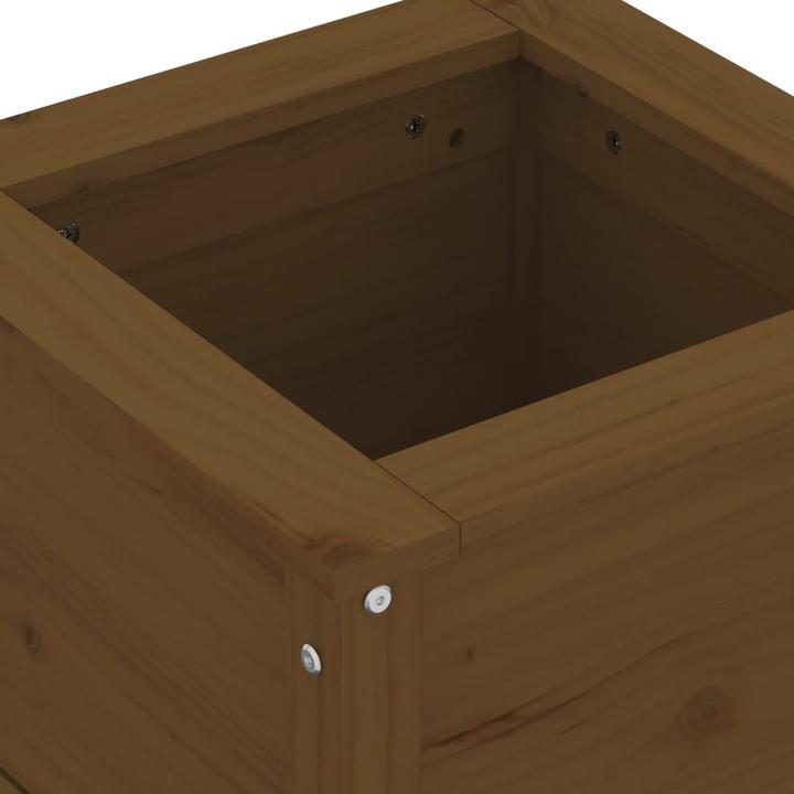 Image du produit vidaXL Emelyne