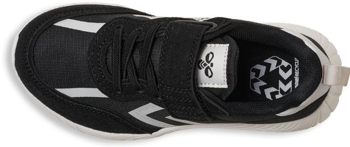 Immagine prodotto hummel Actus Ftr Riciclato Jr (26)