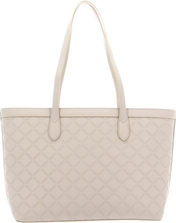 Immagine prodotto Valentino Blush Shopping Bag