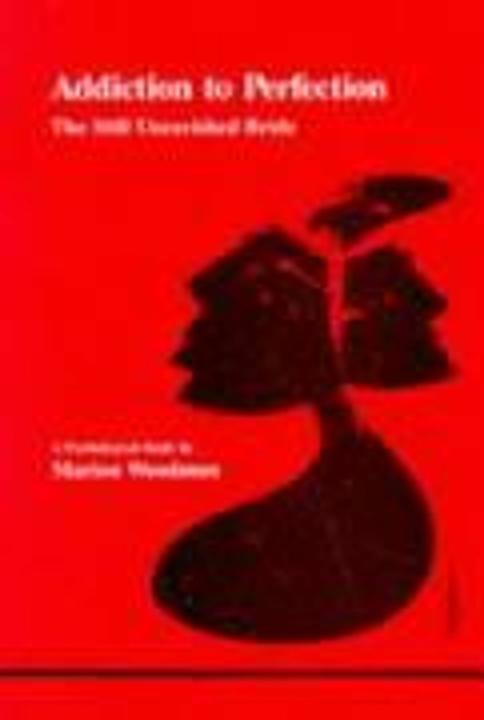 Produktbild Addiction to Perfection (Englisch, 1982)