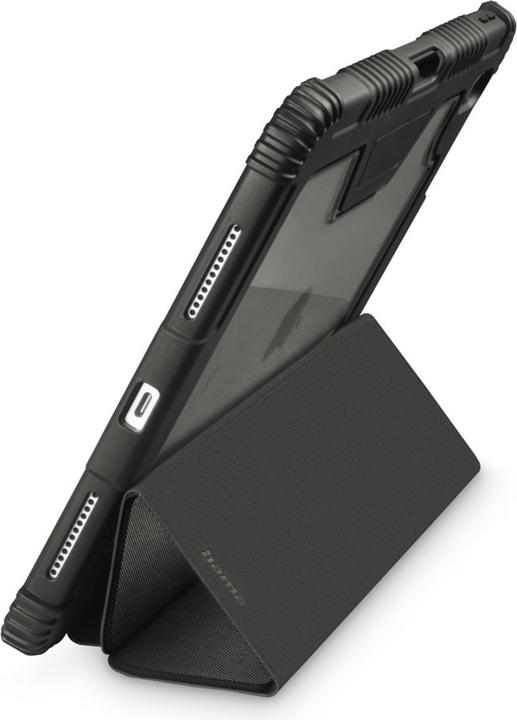 Produktbild Hama Protection" für Apple iPad Air 13 (Apple iPad Air 13 2025)