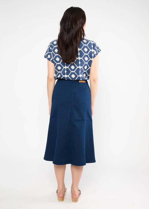 Produktbild Blutsgeschwister Power Panel (S)