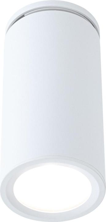 Produktbild Paulmann Einbauleuchte Turnal Set (470 lm)