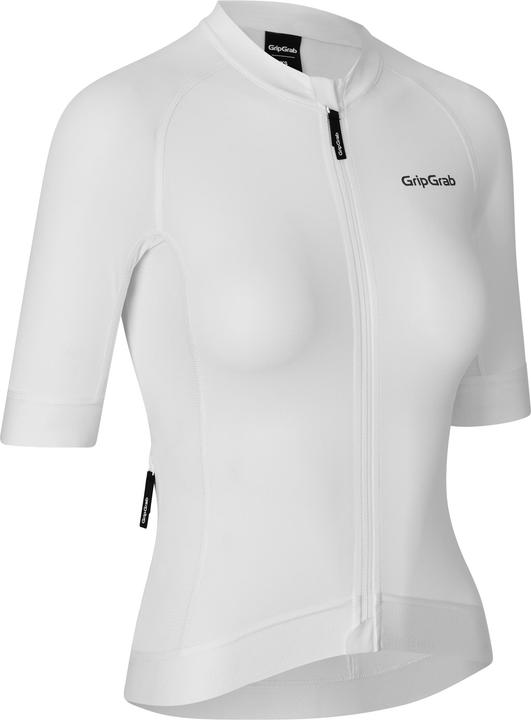 Produktbild GripGrab Women's Endurance S/S Jersey (S)