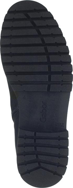 Produktbild Gabor Stiefelette (40)