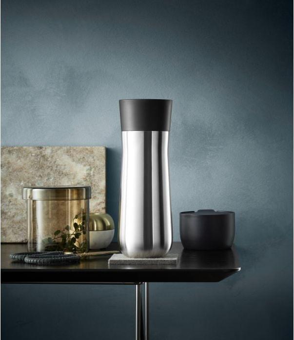 Immagine prodotto WMF Impulse (0.35 l)