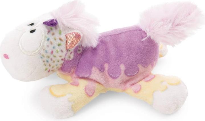 Image du produit NICI Magnicis Sweety Rainbow (8 cm)