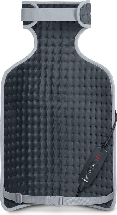 Immagine prodotto Beurer HK 64 (62 x 42 cm)