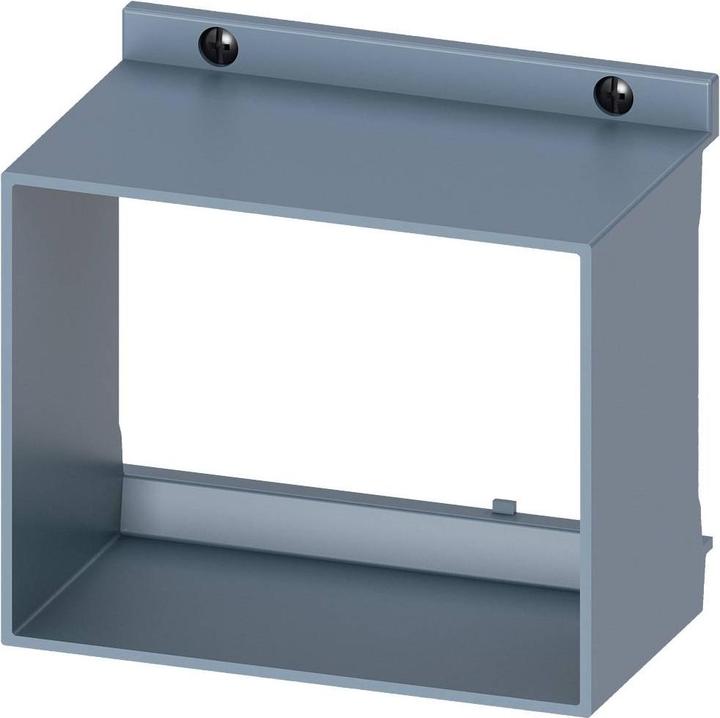 Image du produit Siemens SIEM Passage de porte