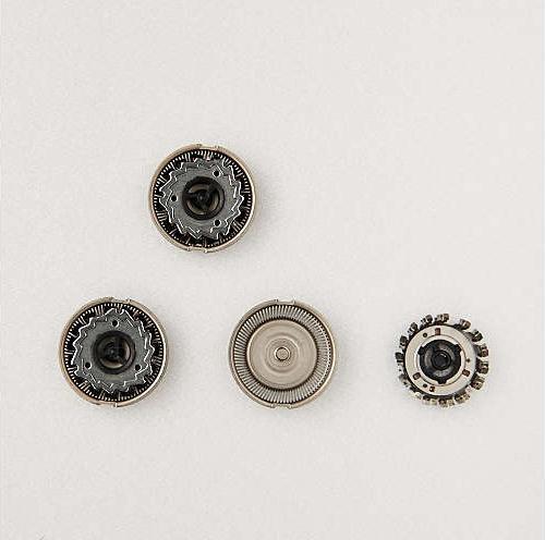 Image du produit Philips Ersatzscherkopf HQ56/50 (3 x)
