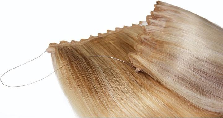 Produktbild Balmain Hair Dress Rio 45cm Memory Hair 1/3.4 (Rio, 45 cm)