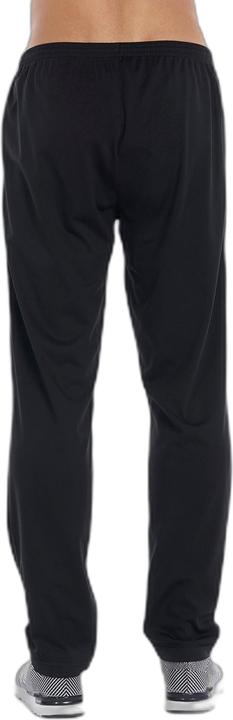 Produktbild Errea Matty (XXL)