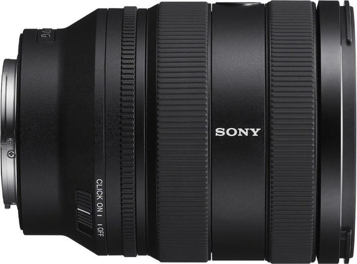 Produktbild Sony FE 20-70mm f/4 G (Sony E, Vollformat)