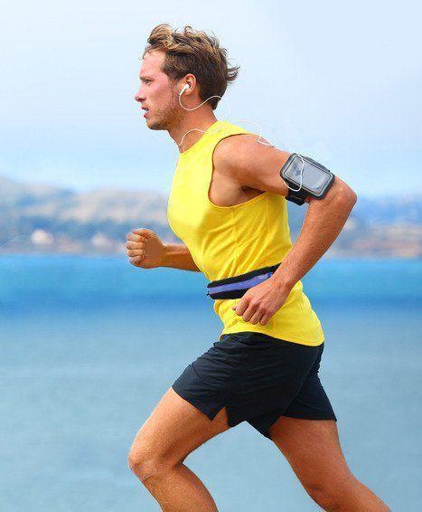 Immagine prodotto Avizar Borsa