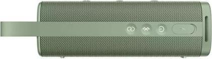 Produktbild Xiaomi Sound Outdoor 30W Tragbarer Bluetooth-Lautsprecher Grün EU QBH4372GL (12 h)