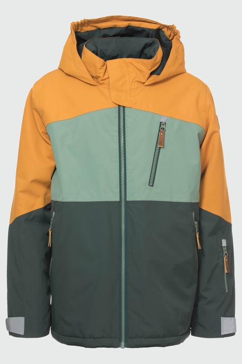 Image du produit Rukka Speedy veste d'hiver (110)