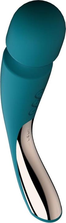 Produktbild LELO Smart Wand 2 Medium