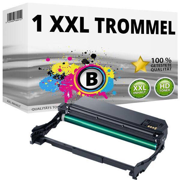 Druckfuxx Imaging R116 für Samsung Xpress M2625D M2675FN M2825DW M2825ND M2875FD M2875FW